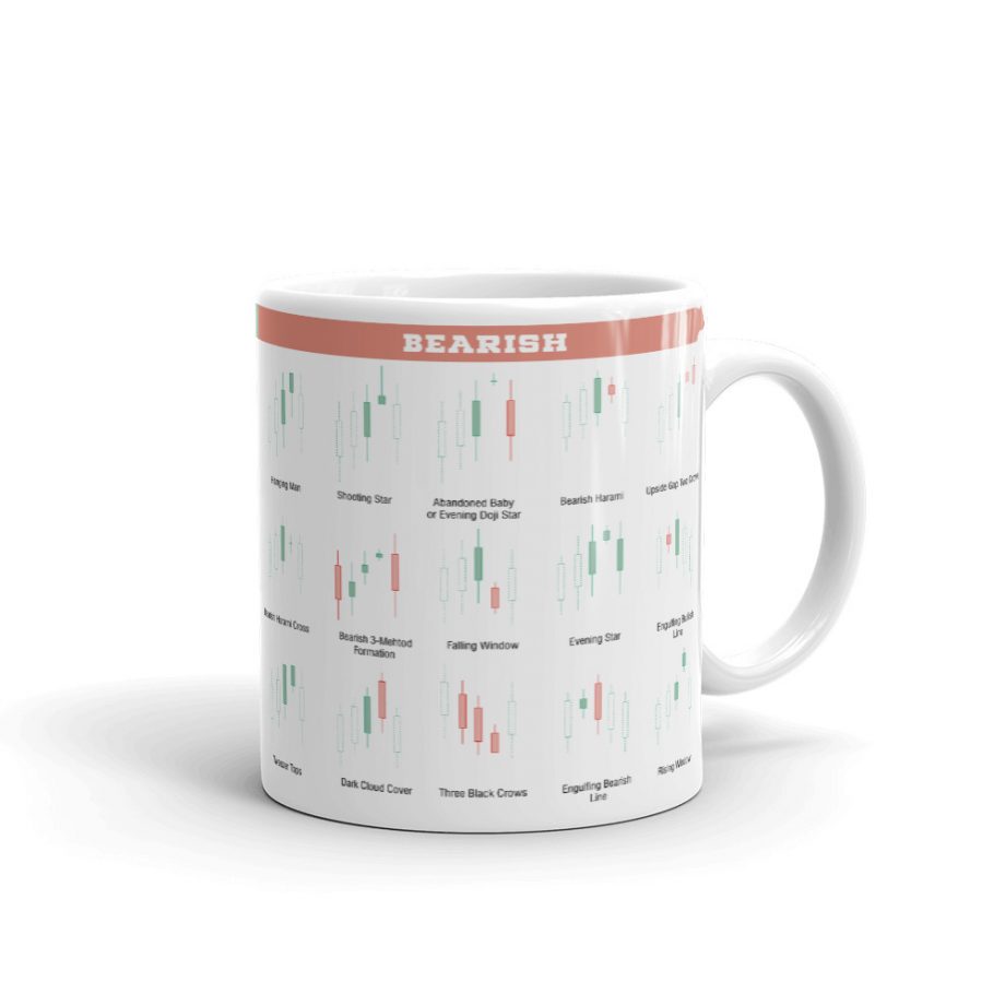 mockup-0005f8a1.jpg