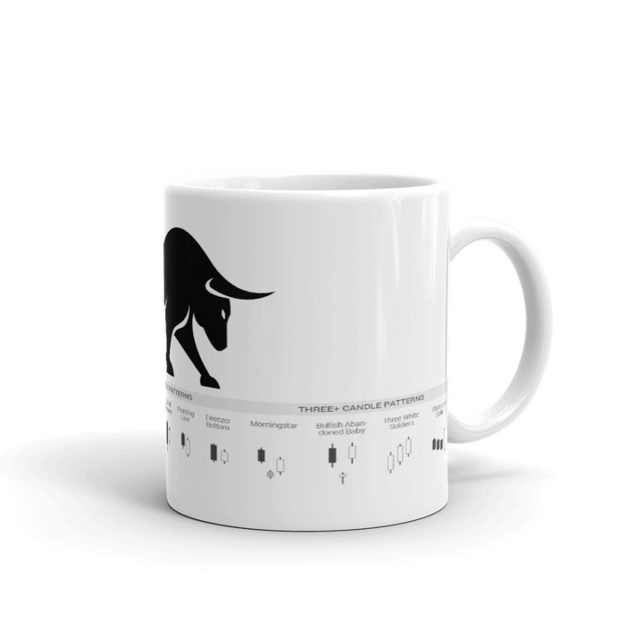 mockup-ba0bc3bf.jpg